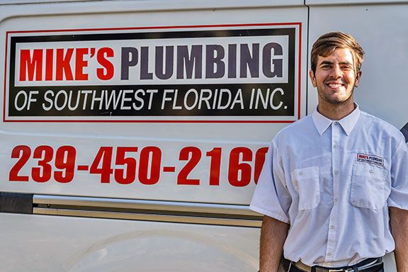 best-plumbers-in-naples.2212130817036.jpg